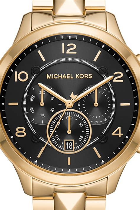 michael kors часовник.